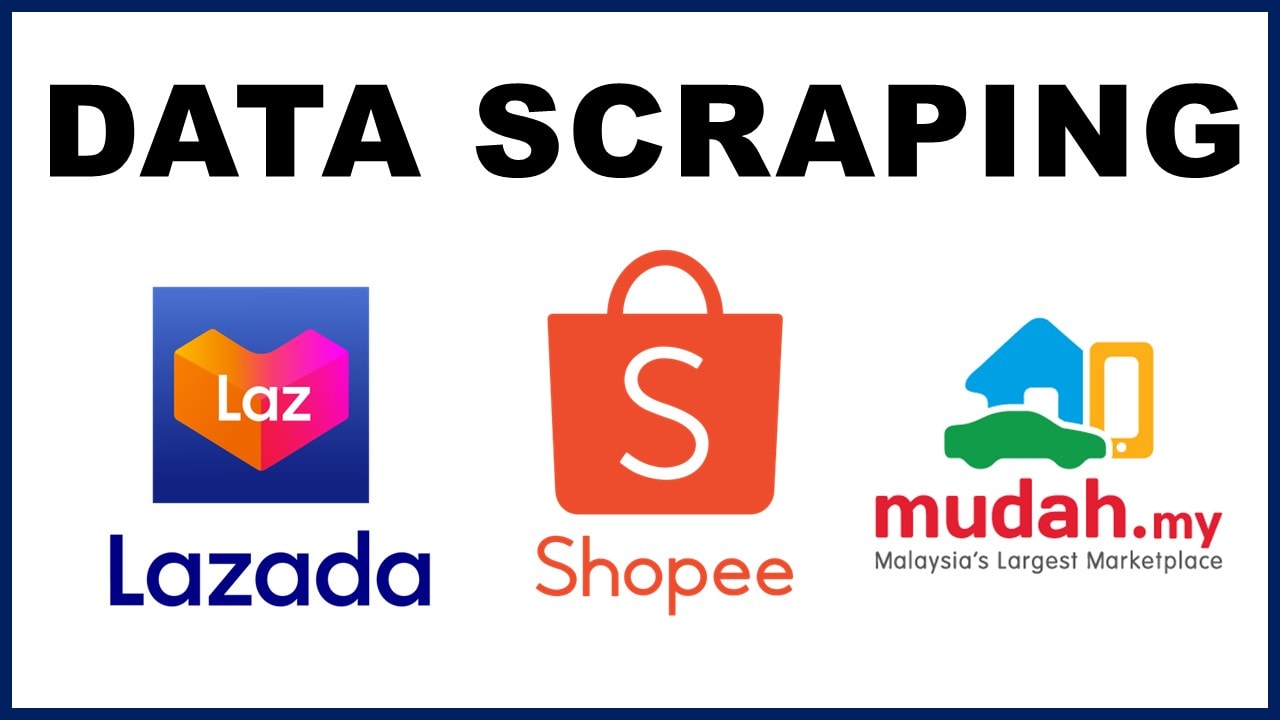 Penggunaan Platform Marketplace Tempatan untuk Memperluas Jangkauan Perniagaan