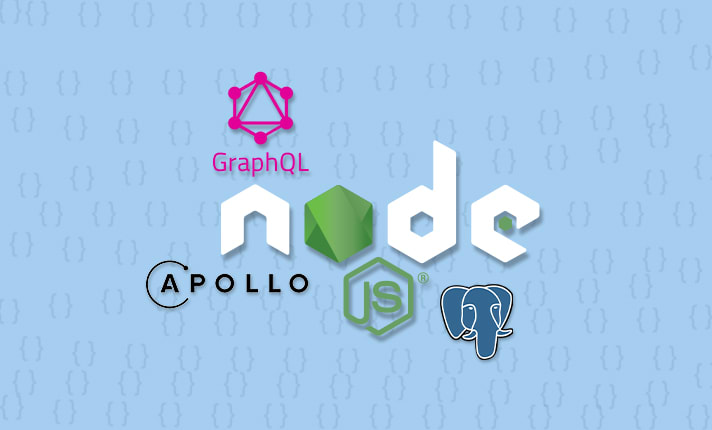 Integrate graphql api with apollo express server by Skylightpsa20 | Fiverr