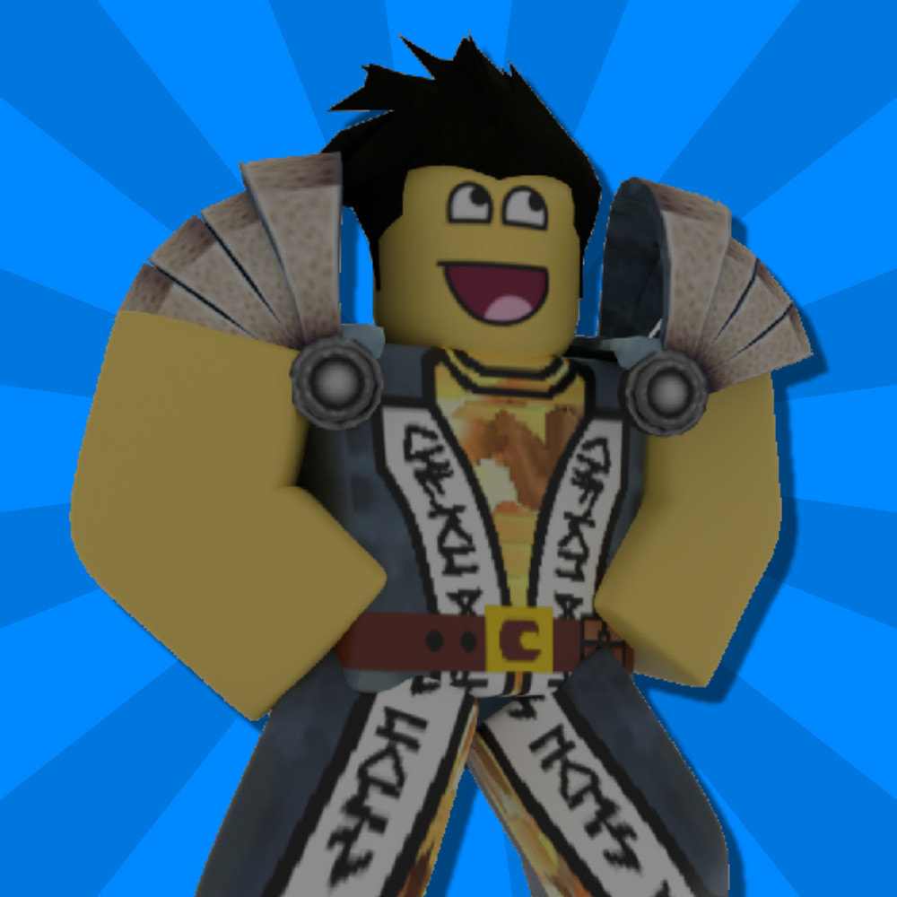 Roblox Avatar Rendering Character, avatar, heroes, fictional