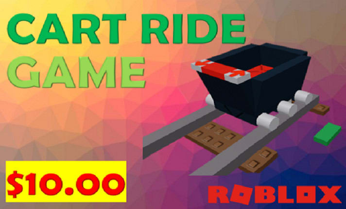 How to make Baller in roblox studio 