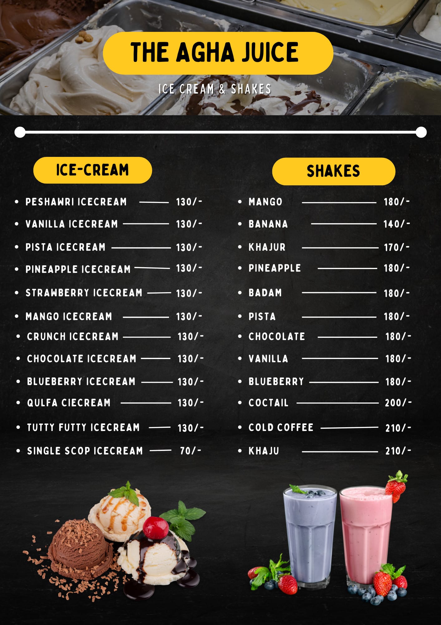 Jamba Juice Price Jamba Juice Fruit Veggie Green Fusion Smoothies