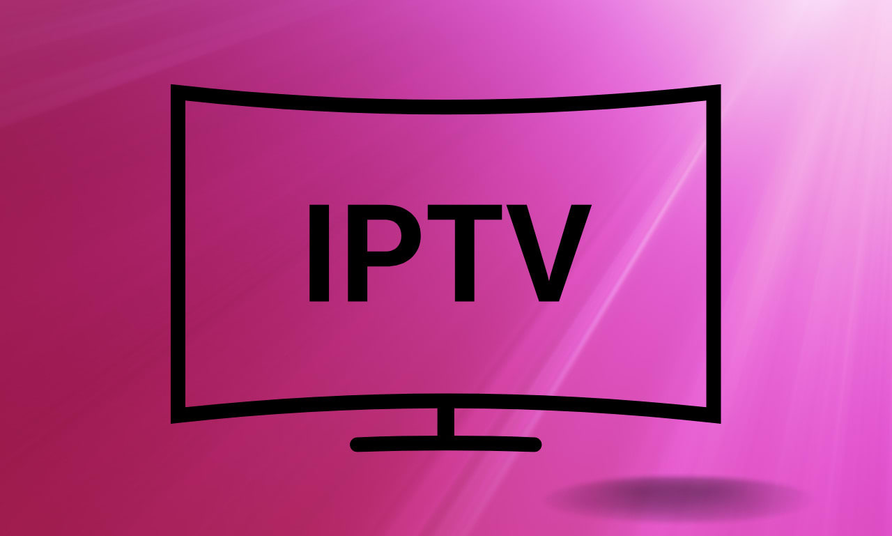 renommer professionnellement votre application Android IPTV