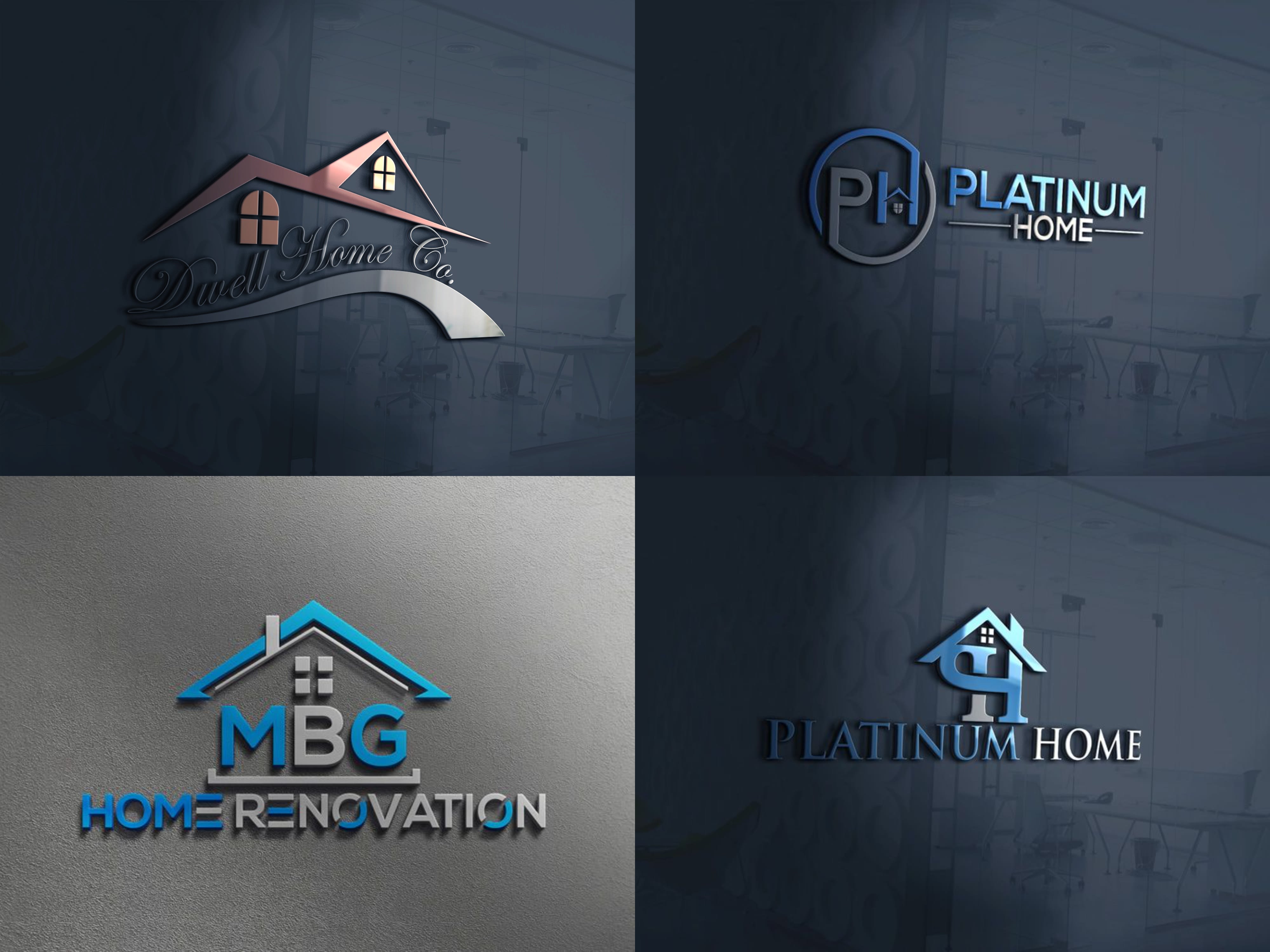 Commissioned LV - retouching defaced logos for that fresh look.  #savedwithpaintbrush #designer #branded