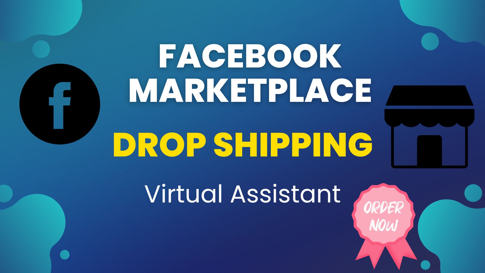 How Does Shipping Work on Facebook Marketplace?