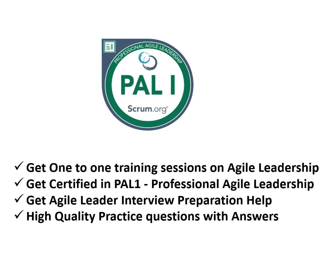 Help to get certified as professional agile leadership by Knowledge_hut |  Sns-Brigh10