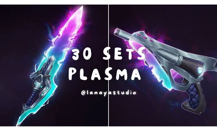 plasma set value 2023 mm2｜TikTok Search