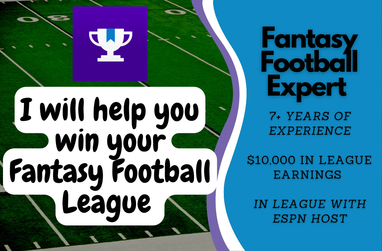 Provide a draftkings nfl fantasy football gpp lineup by Besthd123