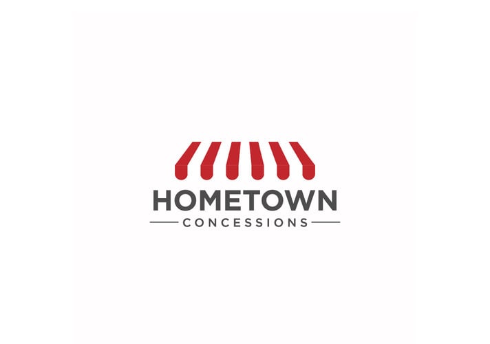 Share 126+ hometown logo latest - camera.edu.vn