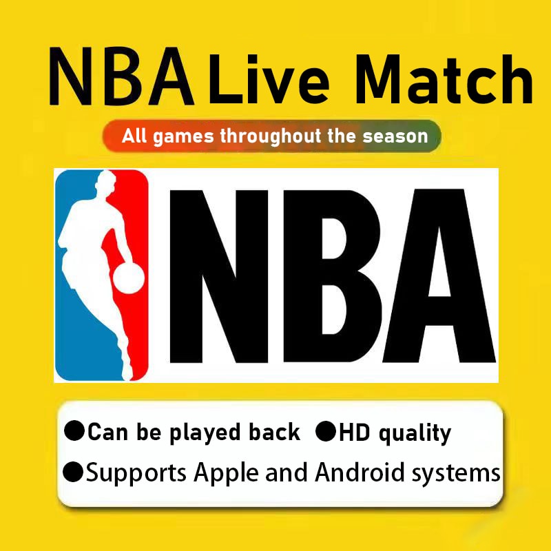 Nba stream world online cup