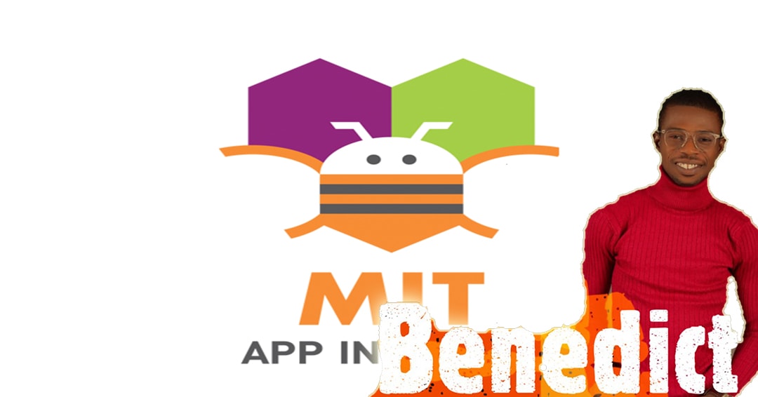 Make Android Applications Using Mit App Inventor By Ayo_Benedict | Fiverr