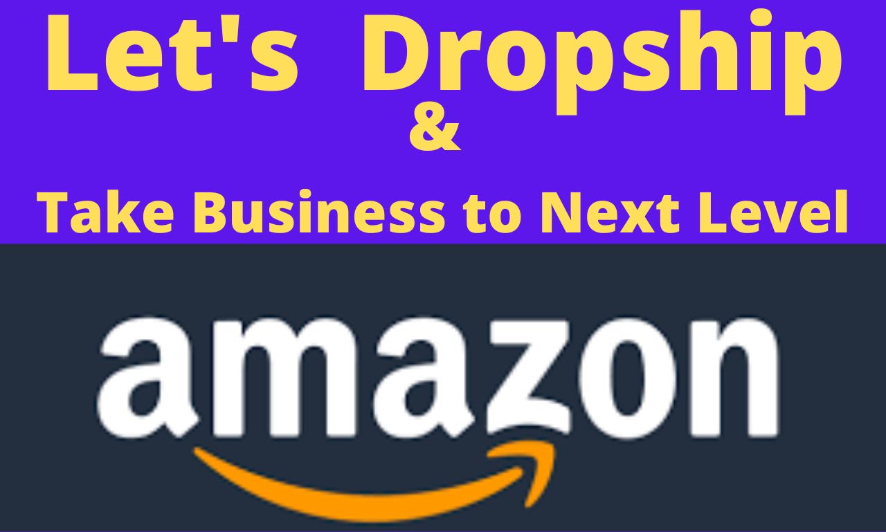 Do dropship for your store by | Fiverr