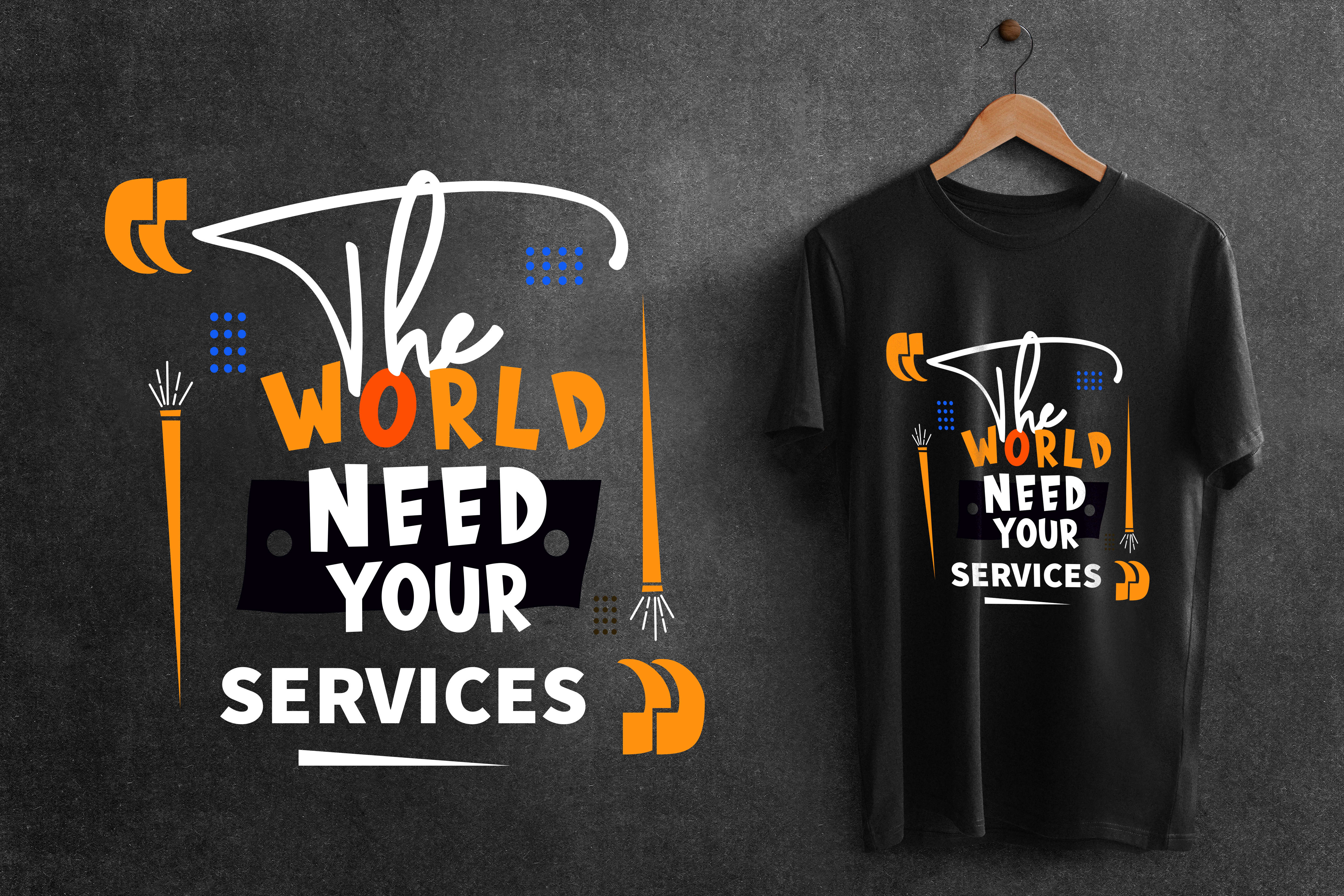 Do a custom minimalist t shirt design in my style by Zk_studioo | Fiverr