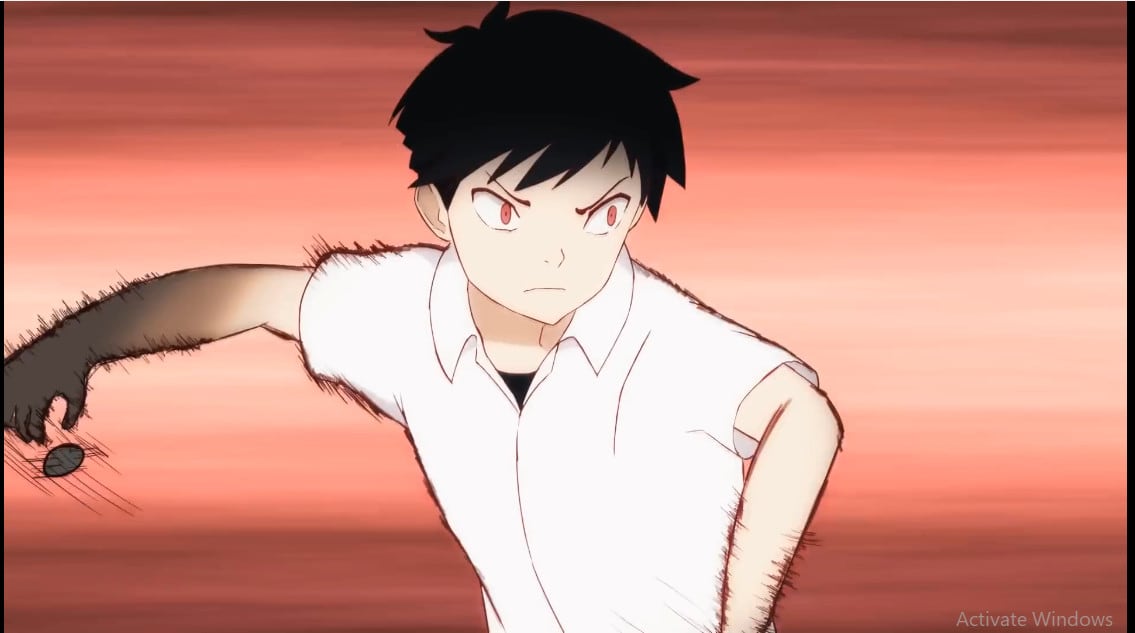 Do 2d animation video, cartoon music video, 2d animation, japanese anime style by Jeesemmiat | Fiverr Do 2d animation video, cartoon music video, 2d animation, japanese anime style by Jeesemmiat | Fiverr