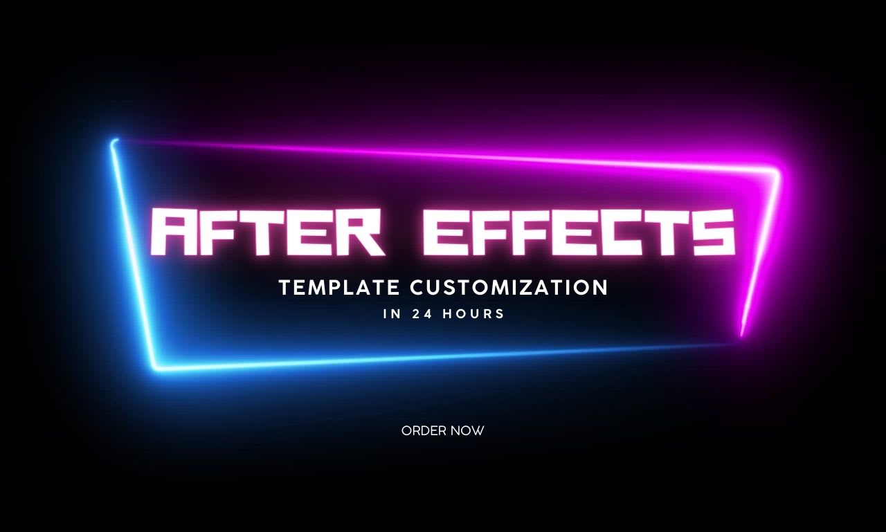 What's The Difference Between After Effects And Premiere Pro lupon.gov.ph