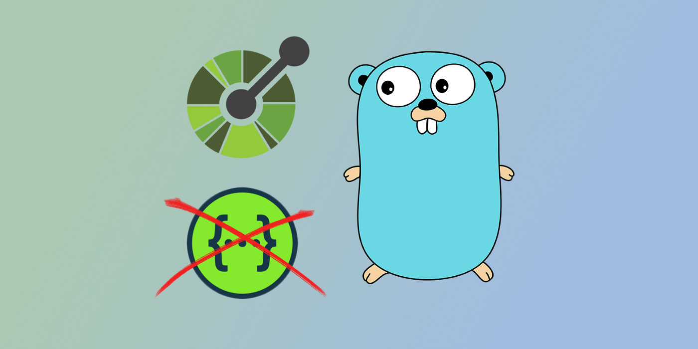 Write api crud operations in golang by Dmytrolykhovyi | Fiverr