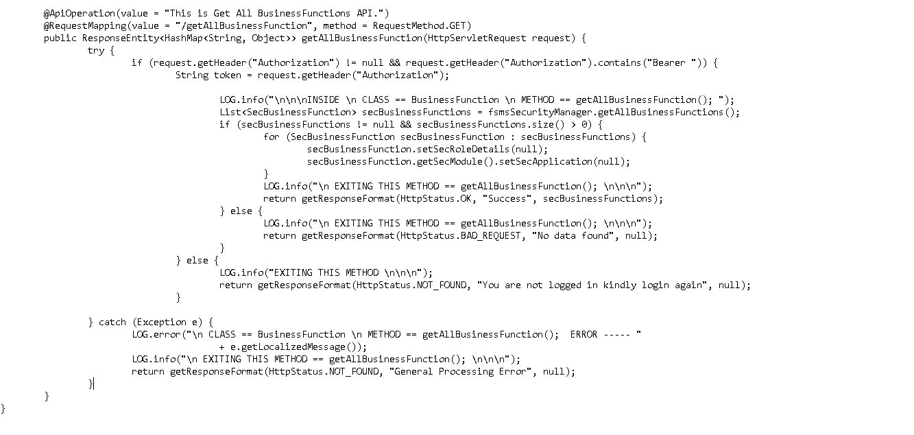 Responseentity Spring Boot | ppgbbe.intranet.biologia.ufrj.br image.