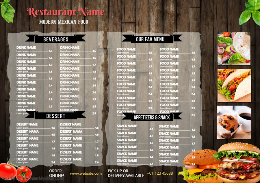 Snacks 25 Mexican Appetizers Mexican Appetizers List Loaded Nachos