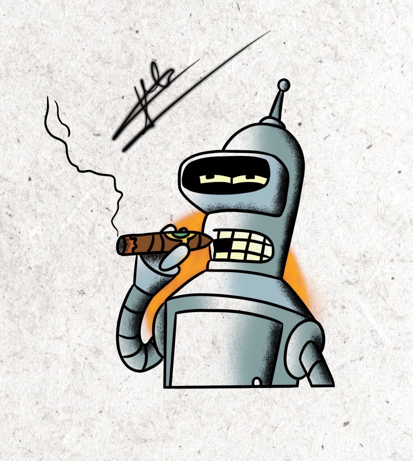101 Best Bender Tattoo Ideas Youll Have To See To Believe  Outsons