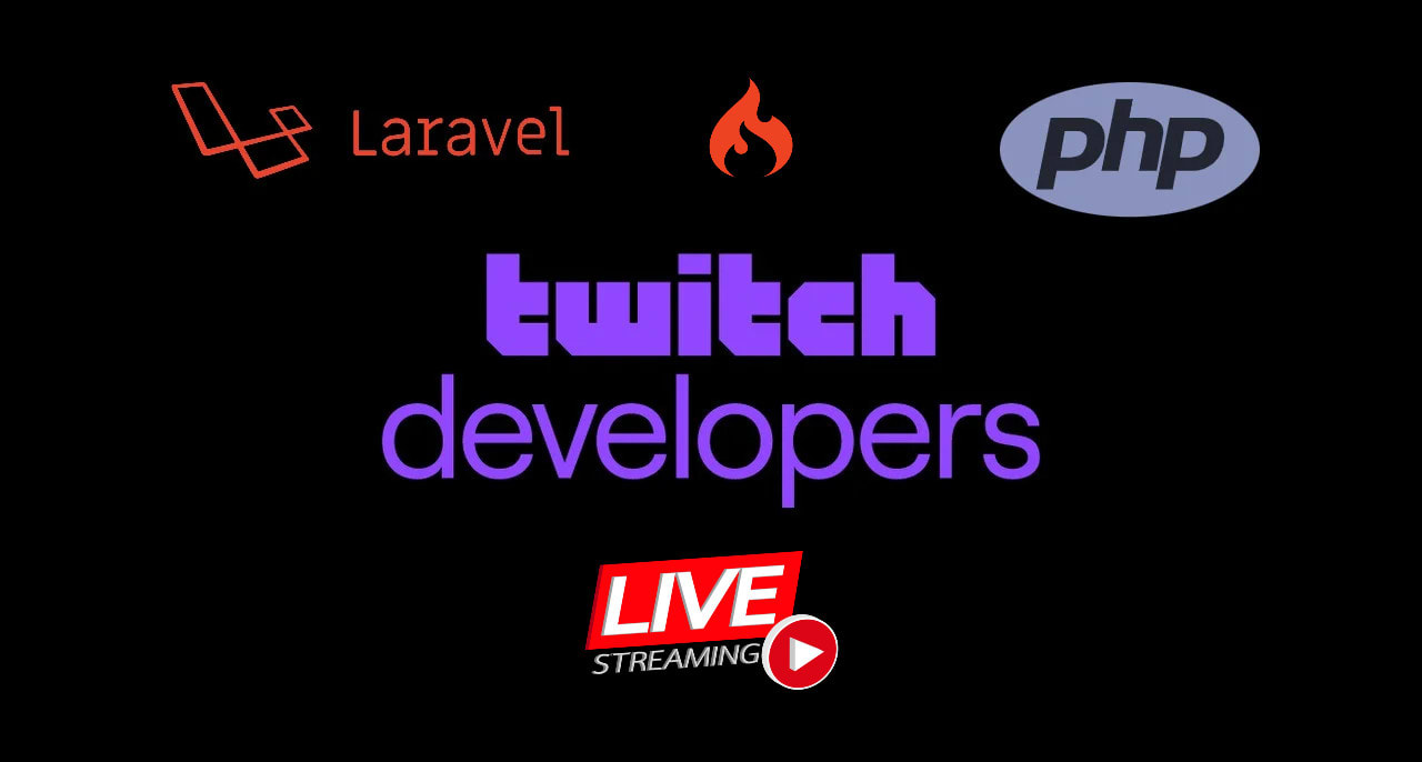 Logos All Streaming Sites Create Twitch Streaming Website, Twitch