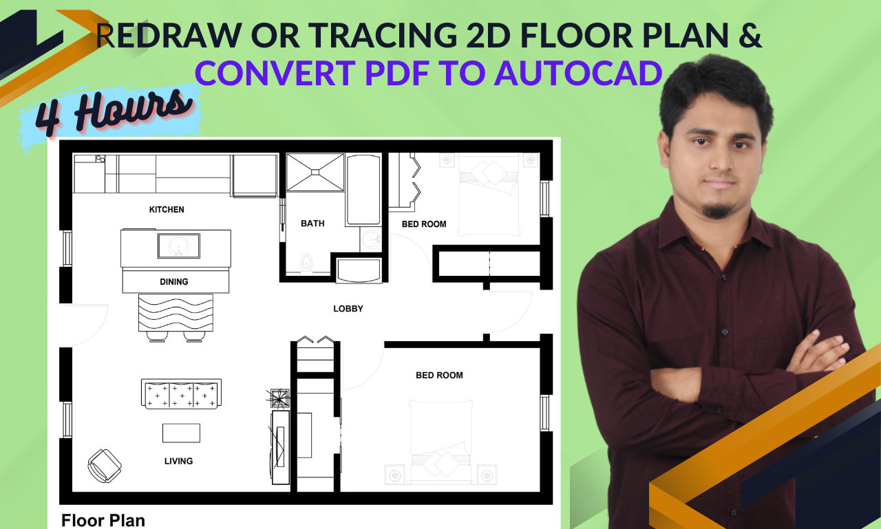 How To Convert Autocad To Pdf Dwg To Pdf Pdf Tracing DWG To PDF IN ALL