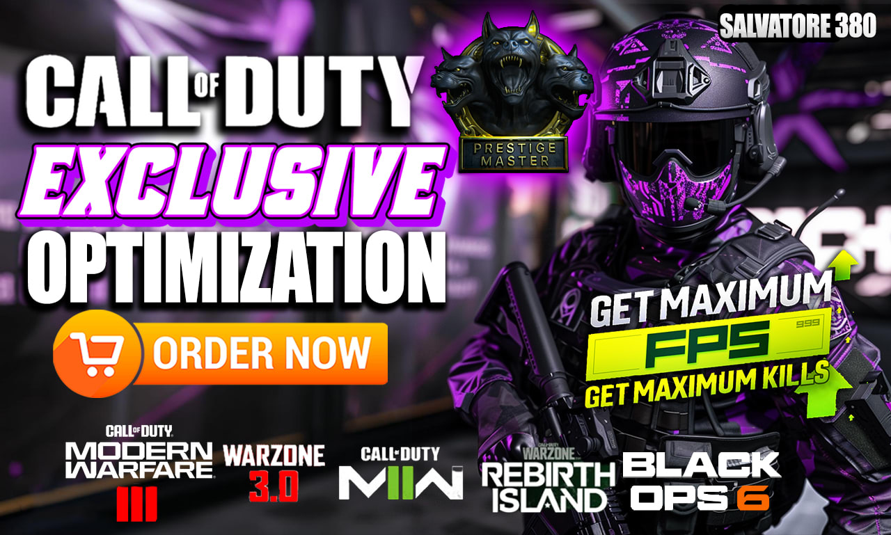 System Requirements Call Of Duty Games For 4gb Ram Call Of Duty®