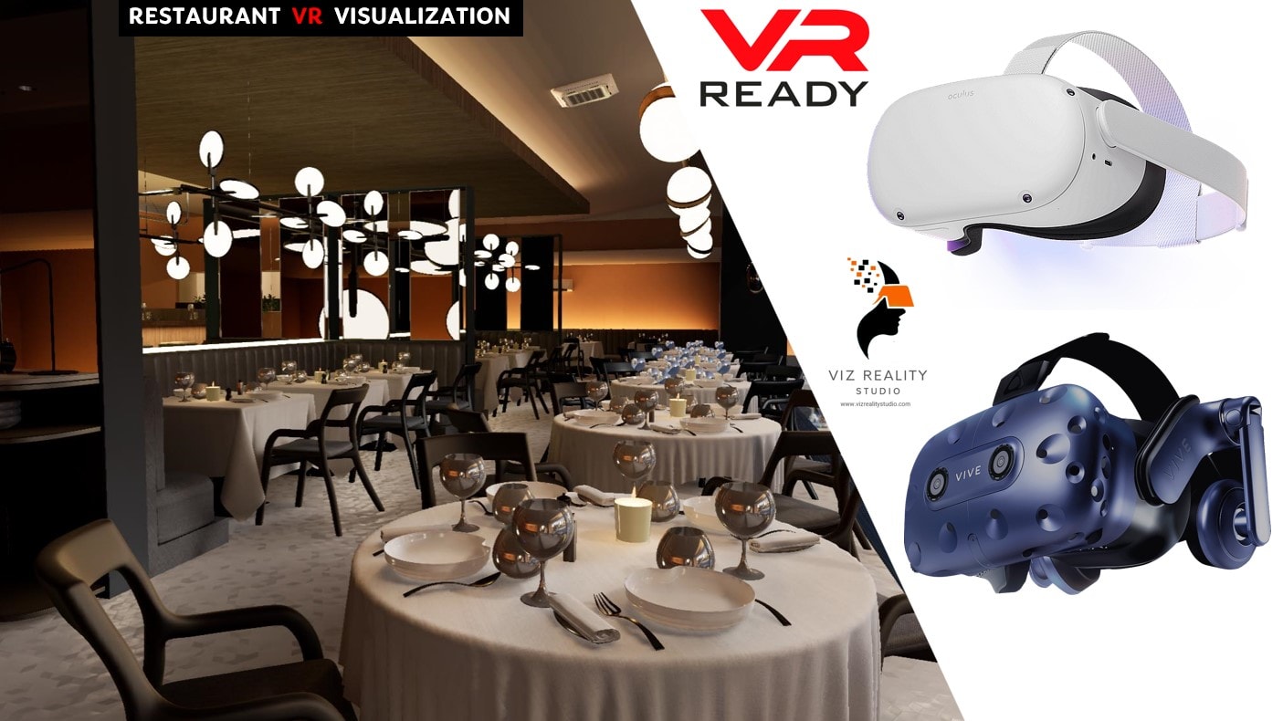 Vr Headsets Oculus Quest Revit Construction Revit Vr Oculus Quest