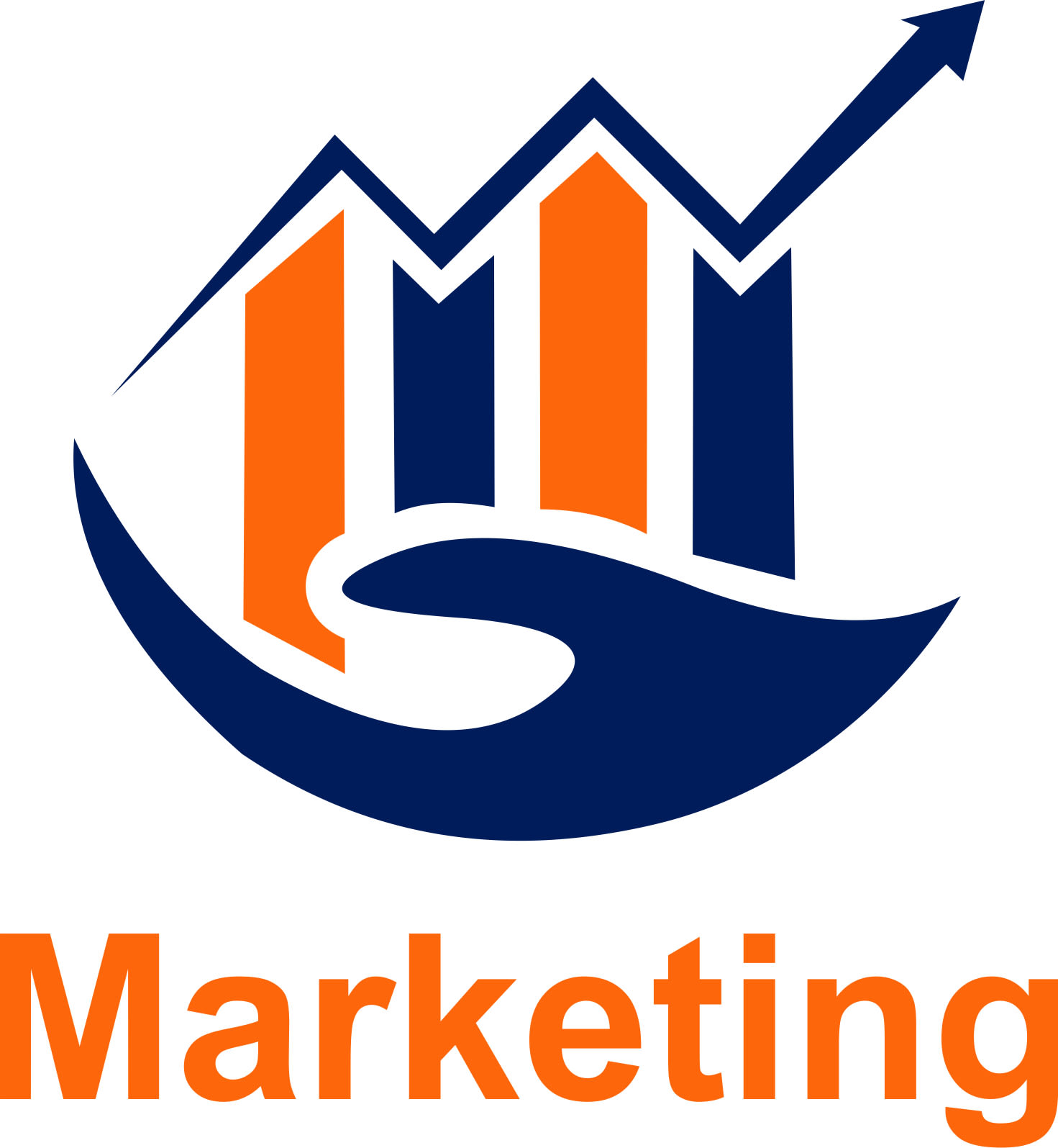 Rets⬛︎ 完全フルオーダー ⬛︎ 企業ブランドロゴ Design a business logo by Raunak809 | Fiverr