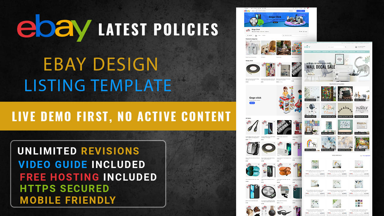 ebay-uk-tests-new-home-page-design-tamebay-listing-template-for-sale
