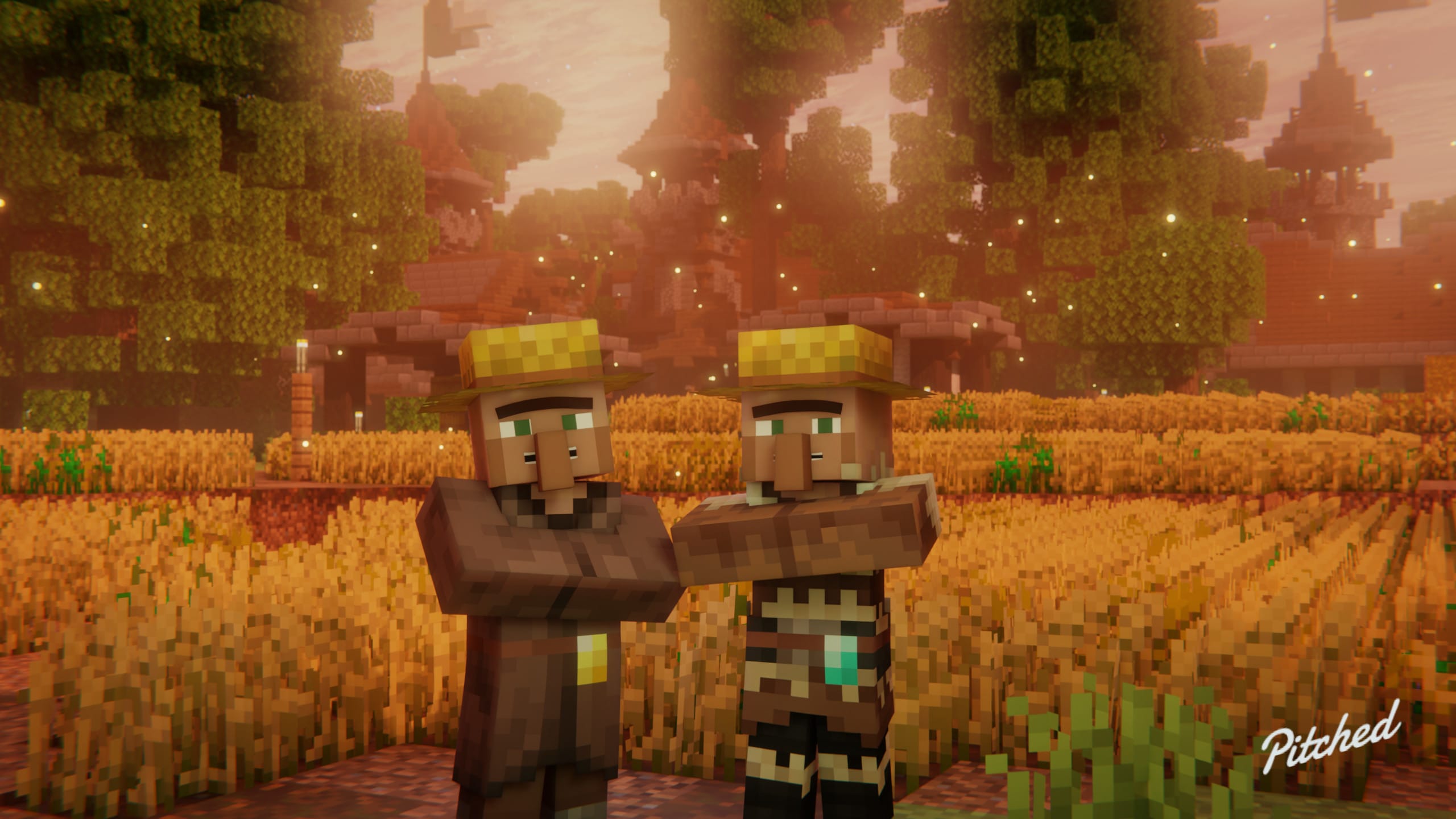 Minecraft Environment Wallpaper Minecraft World Wallpapers 36 Images Minecraft Environment Wallpaper Minecraft World Wallpapers 36 Images