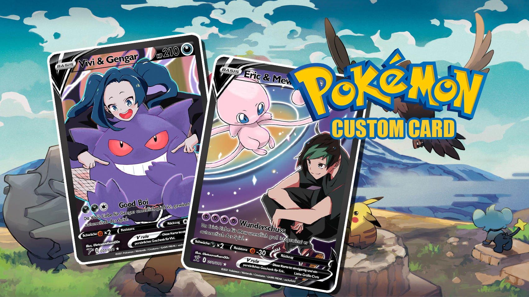 how much is a booster pack of pokemon cards Pokemon Booster Bundle Mega Evolution Perfect Order main image 1