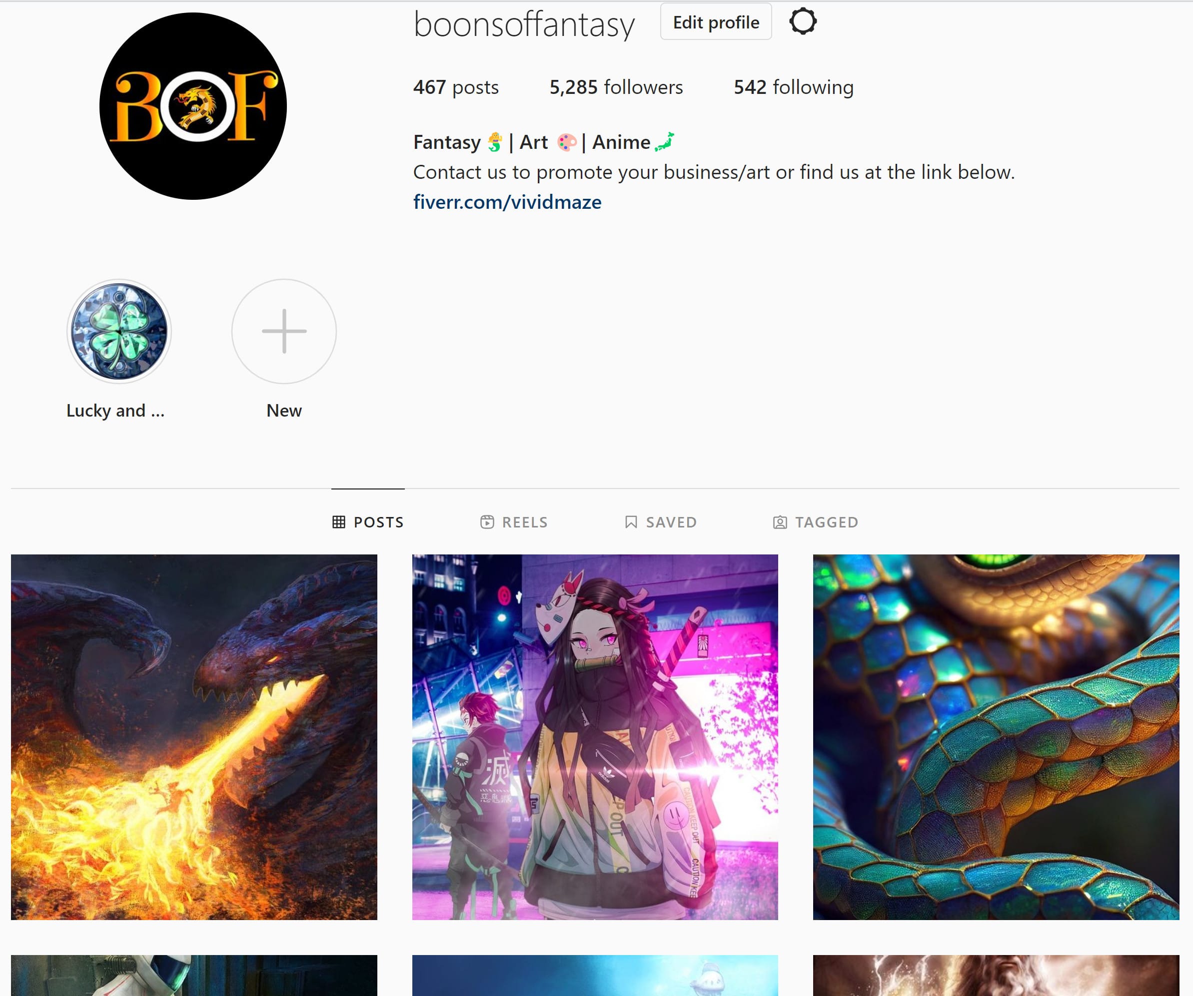 Followers Adidas Instagram Profile Pictures Adidas Instagram