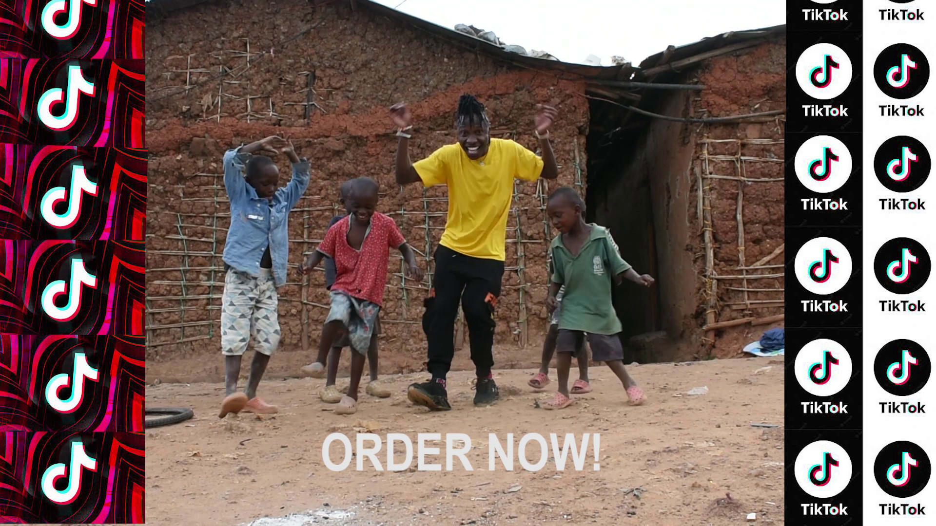 Tiktok Screenshots Tiktok Hilarious Tiktok Hilarious Dancing