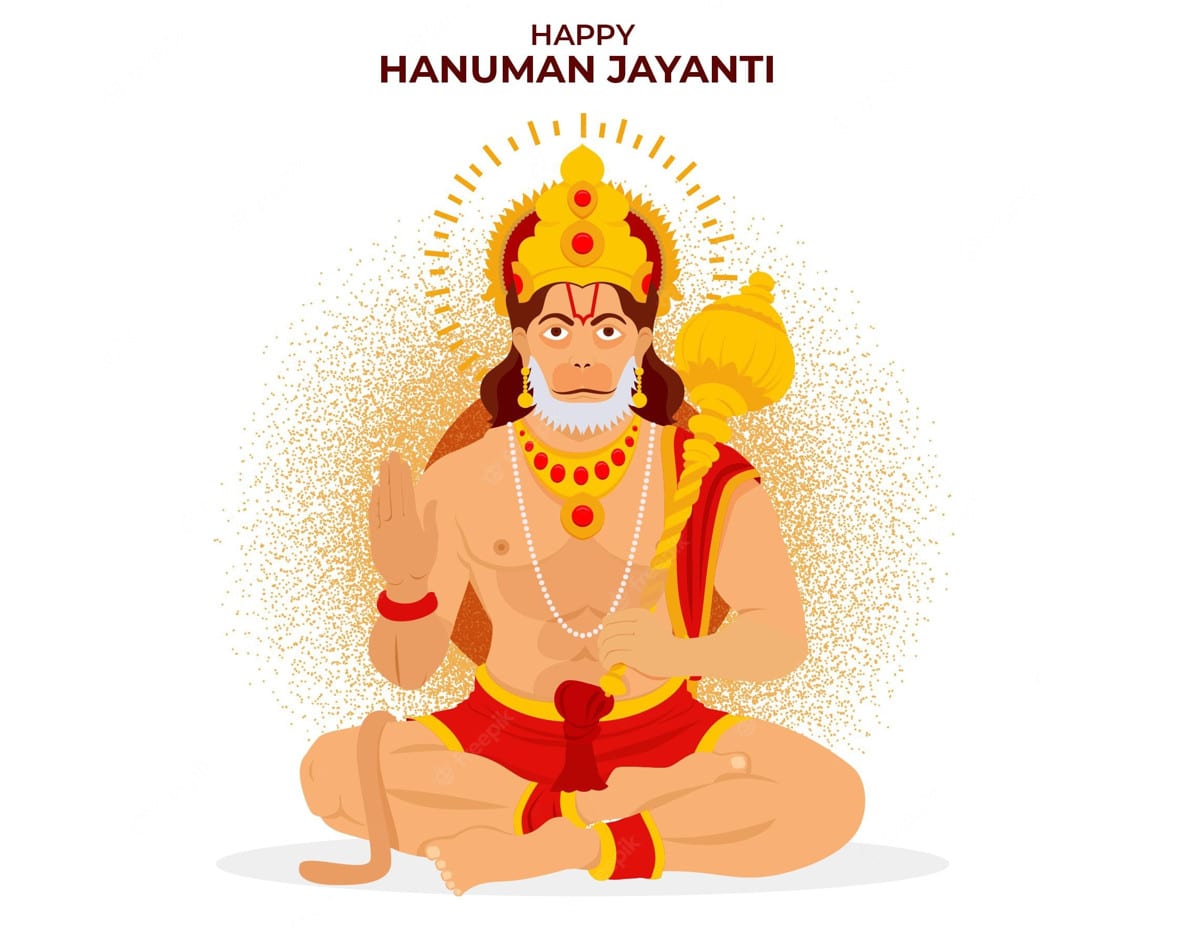 5,129 Hindu God Logo Images, Stock Photos & Vectors | Shutterstock