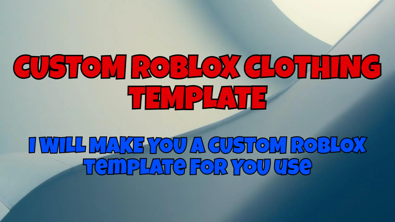 Create comics meme roblox shirt template, get the shirts PNG, green shirt  roblox - Comics 