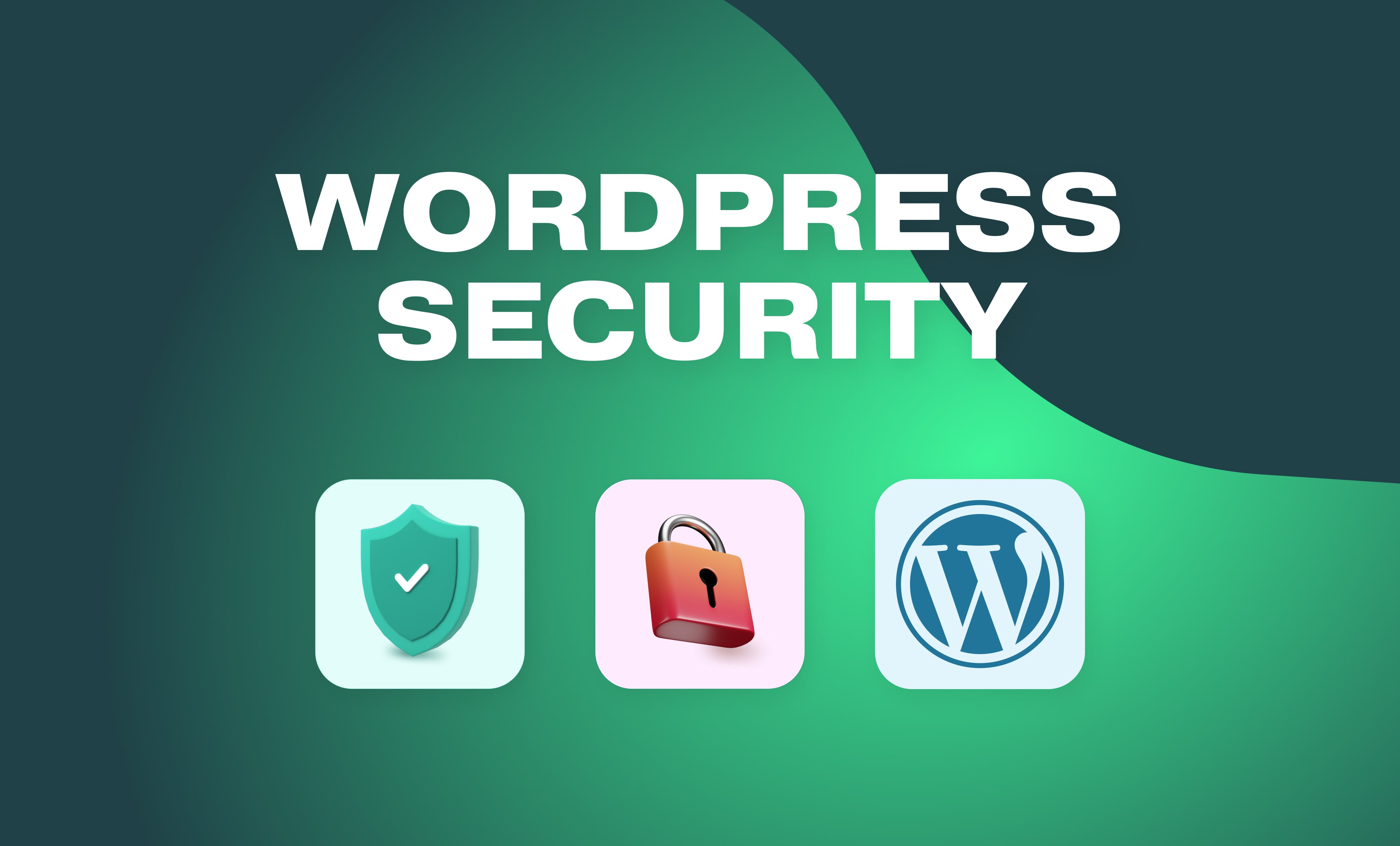 Ensuring Security on Your WordPress Business Site: SSL, Updates, and Plugins