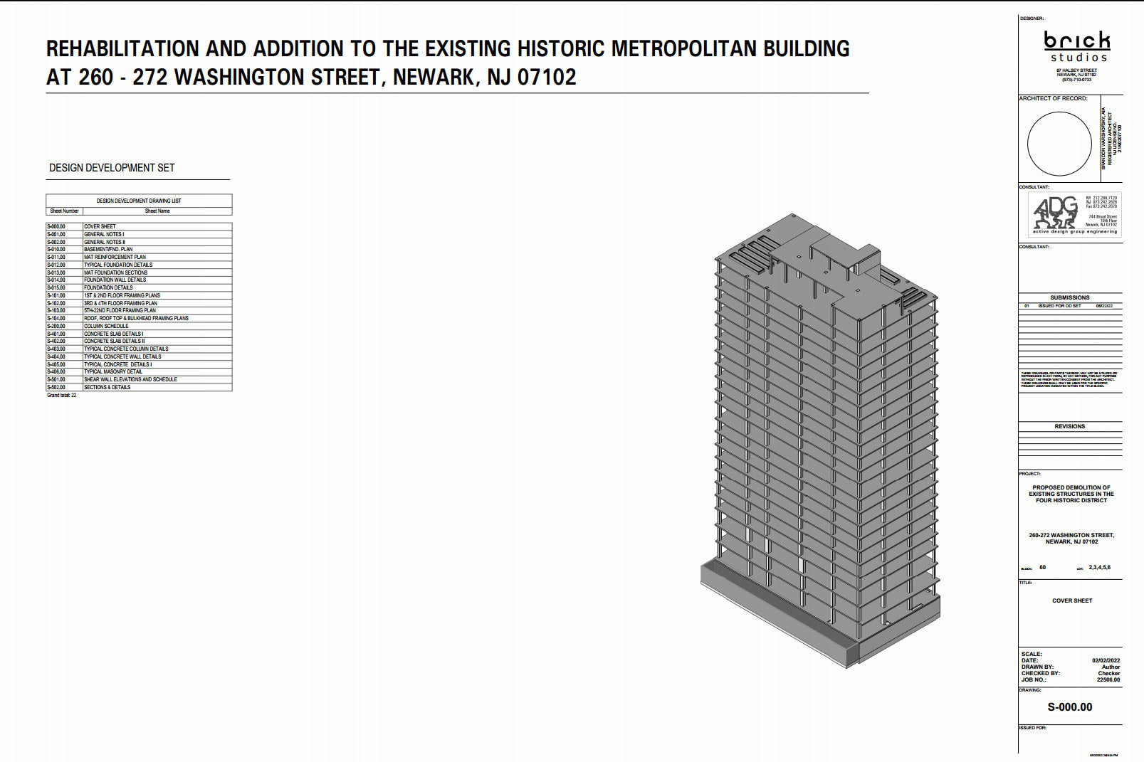 Revit Price Autodesk Competitive Price