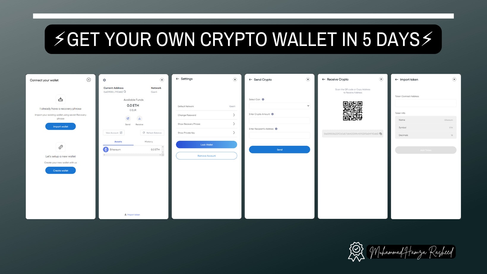 Apple App Store Metamask Apple Apple Pay Ihg Apple Wallet Gift Card For  Kimpton Gray Hotel
