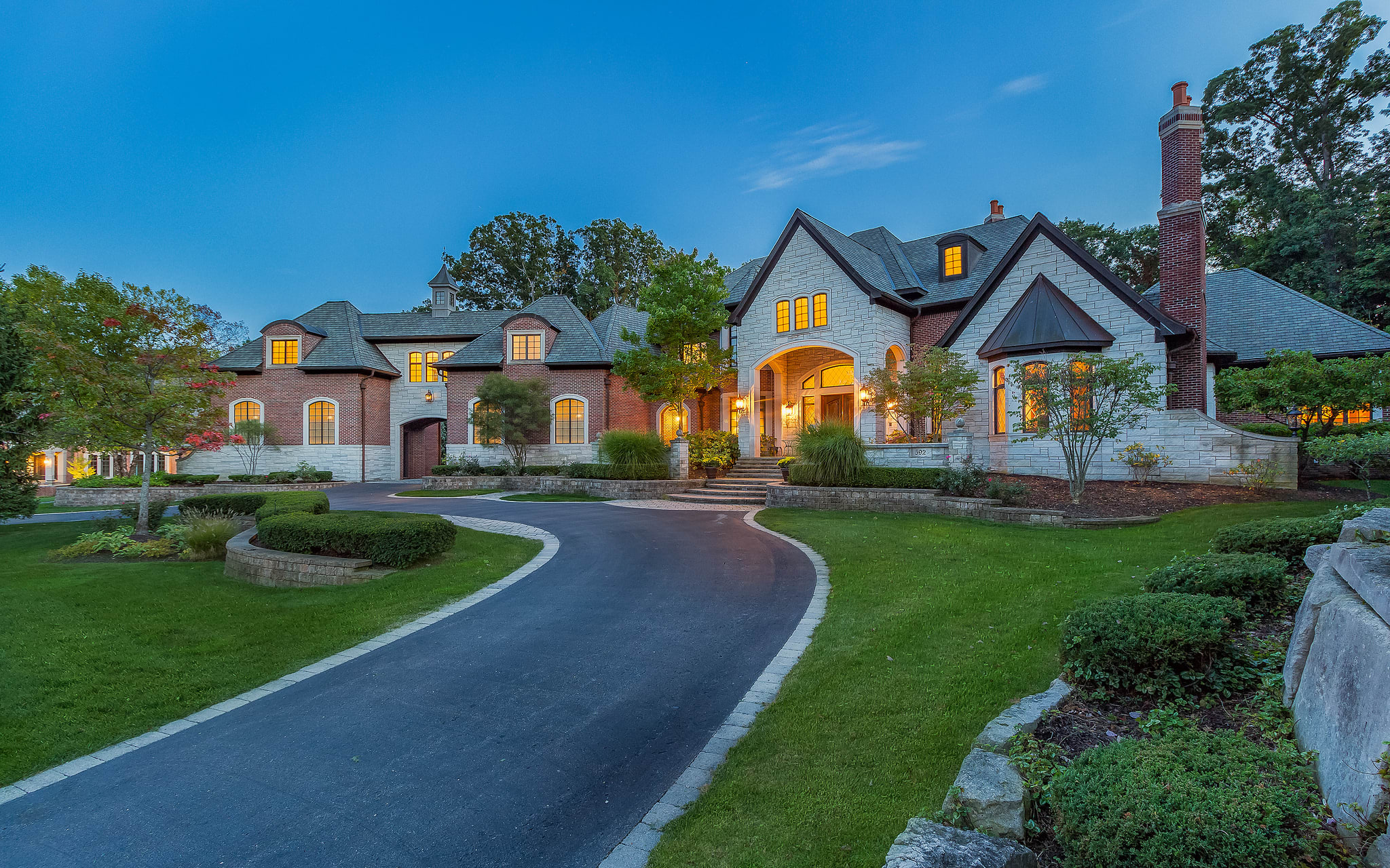 Professionally Edit And Retouch 10 Real Estate Photos By Gr8deal Mi Fiverr