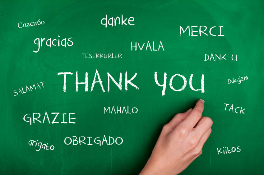 Translate From Spanish To Portuguese And Vice Versa 46 OFF Translate from spanish to portuguese and vice versa 46 off