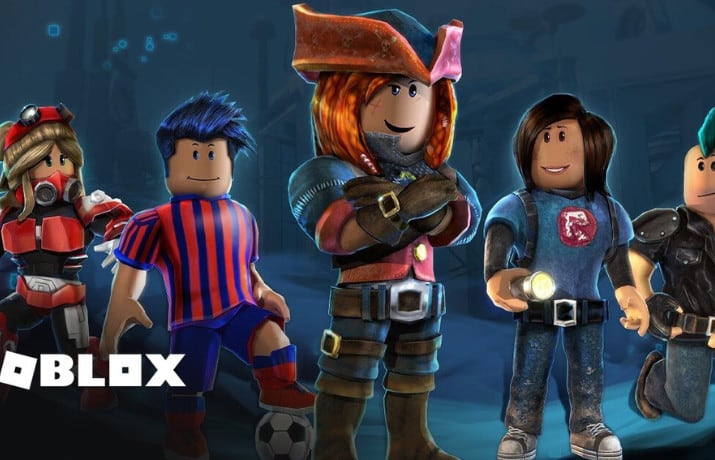 Roblox Having Multiple 2D Shirts 'Stacked' on Character - Game Design  Support - Developer Forum