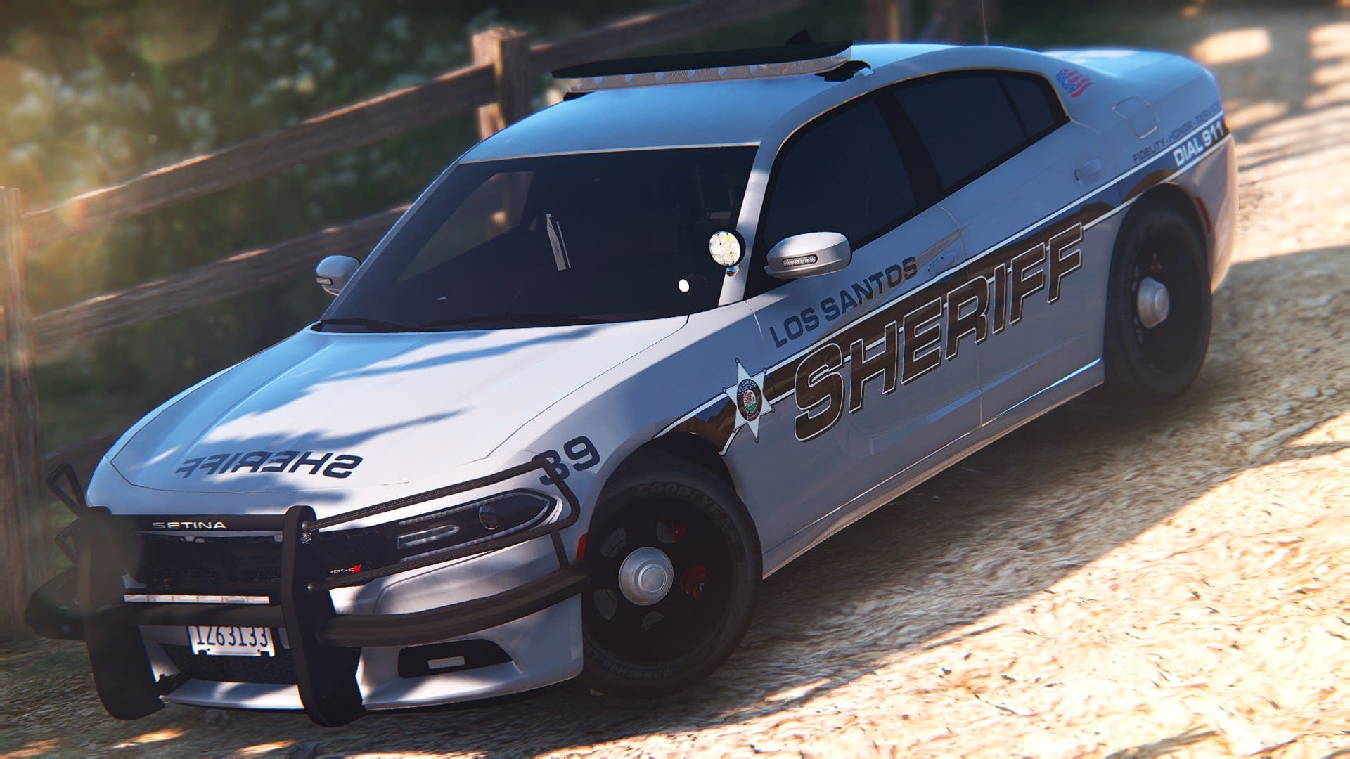 How to Install LSPDFR 