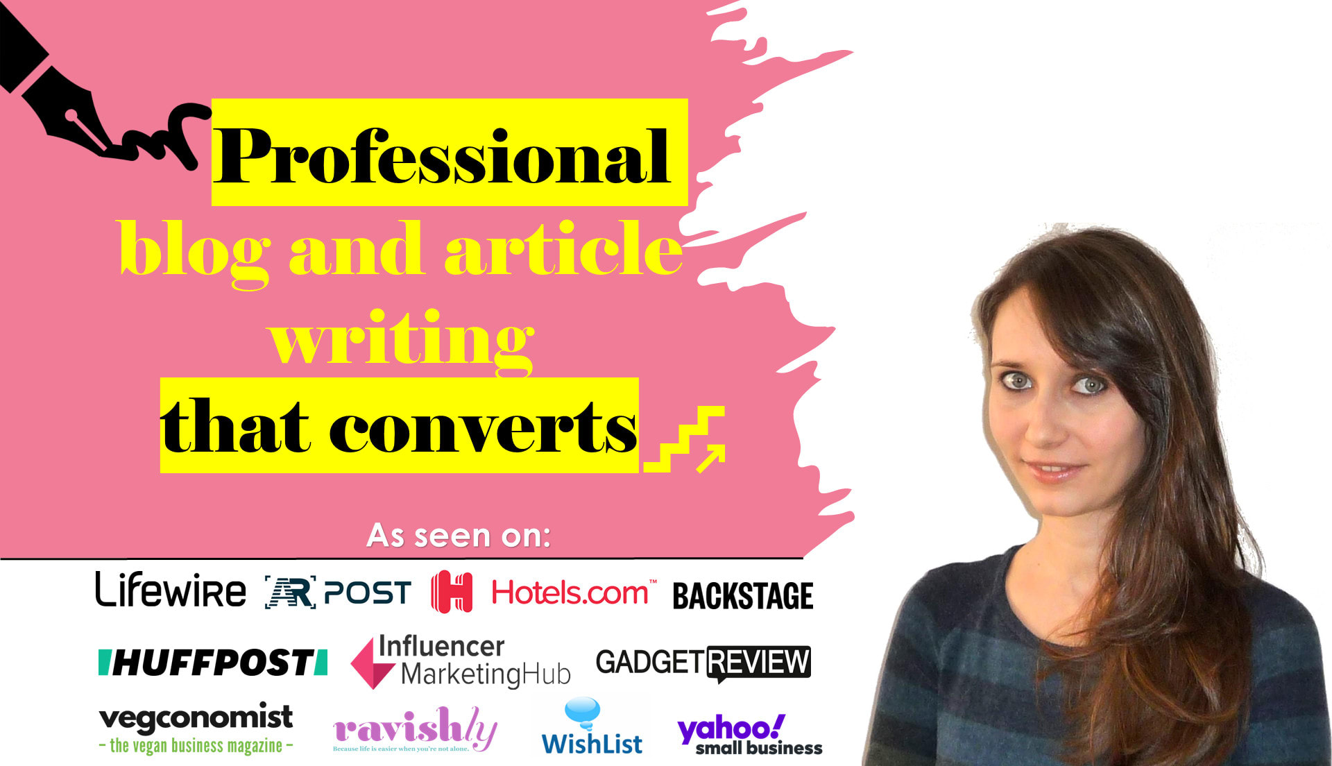 Trend Blog 2025: Spot, Write & Monetize Hot Topics