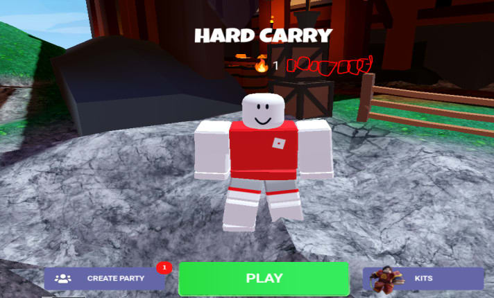 How To Win EVERY GAME In ROBLOX Bedwars 