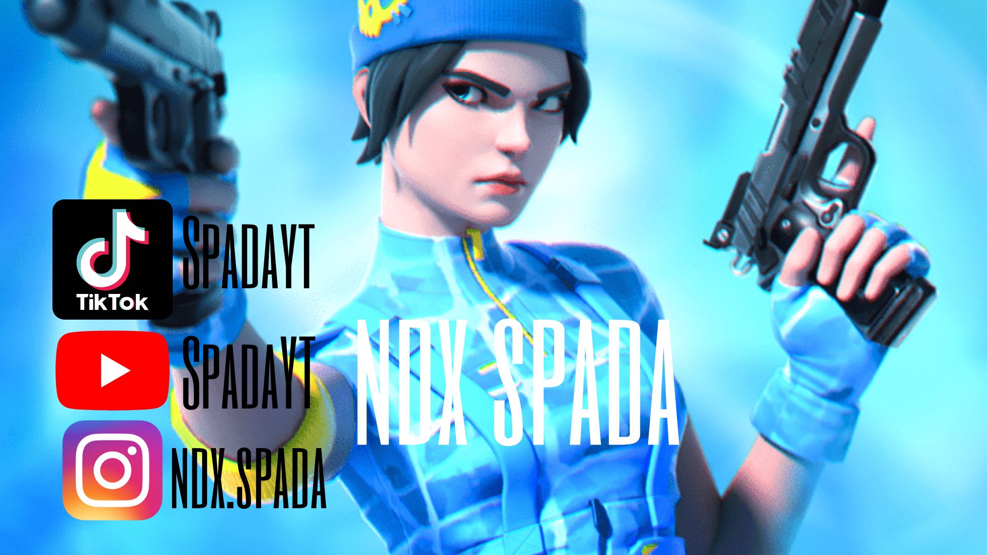 Fortnite Montage Fortnite Nintendo Switch Thumbnail Wildcat