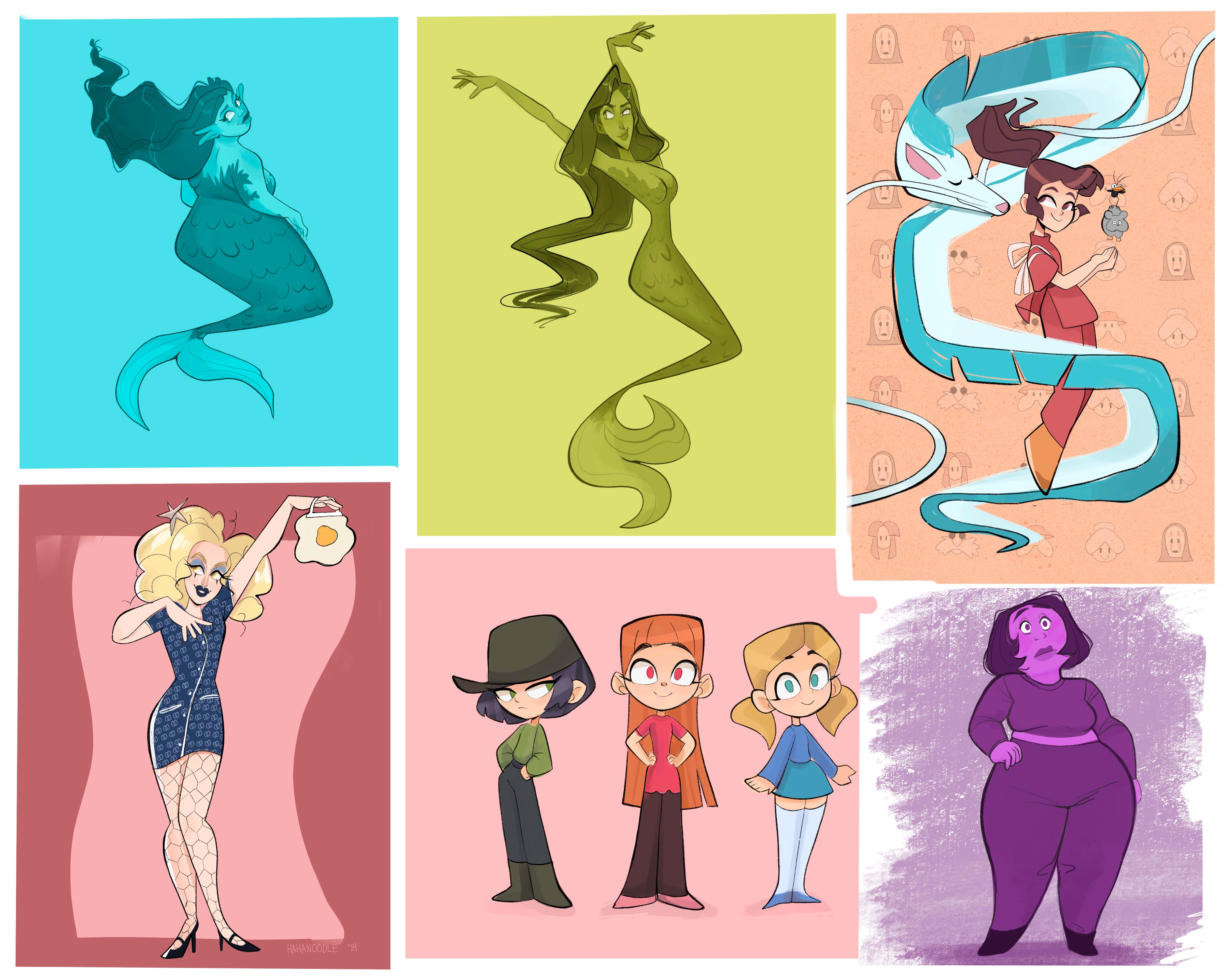 character-design-ideas-infoupdate