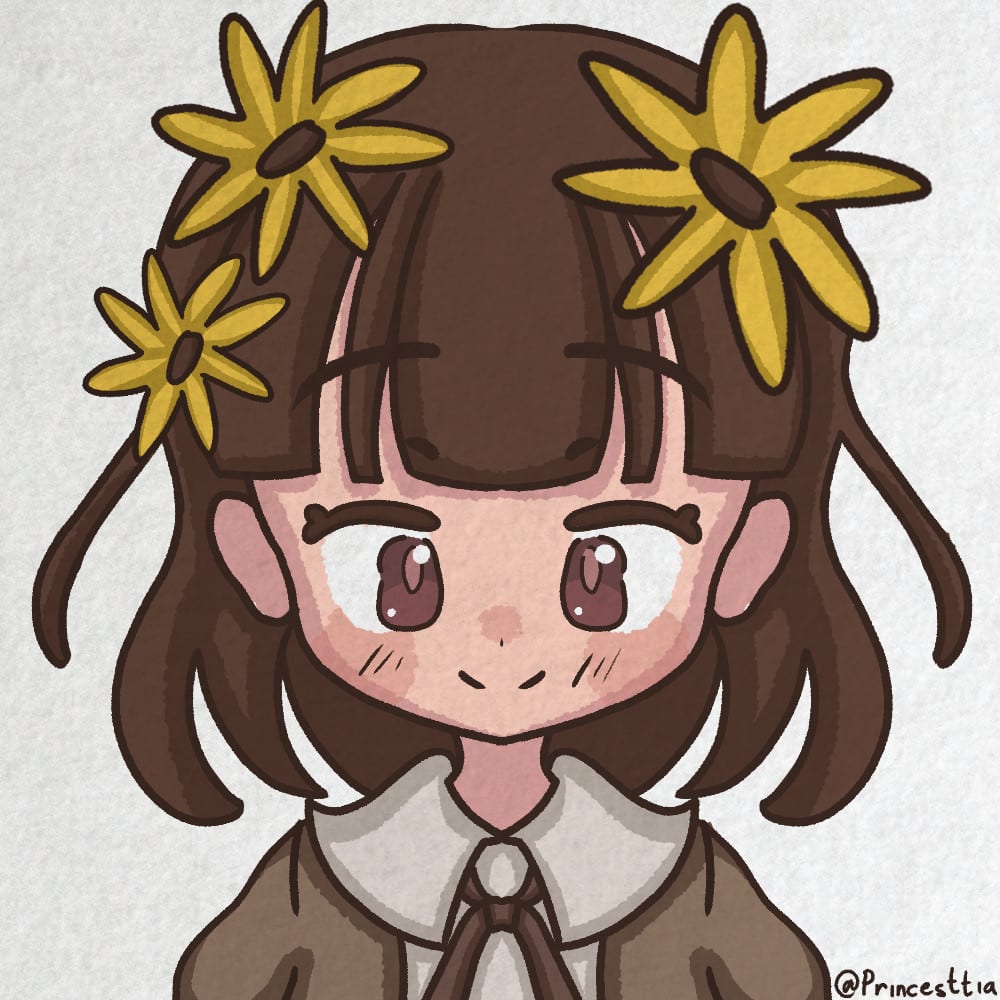 Chibi Anime PFP - Cute Anime PFPs for Discord, TikTok, Instagram