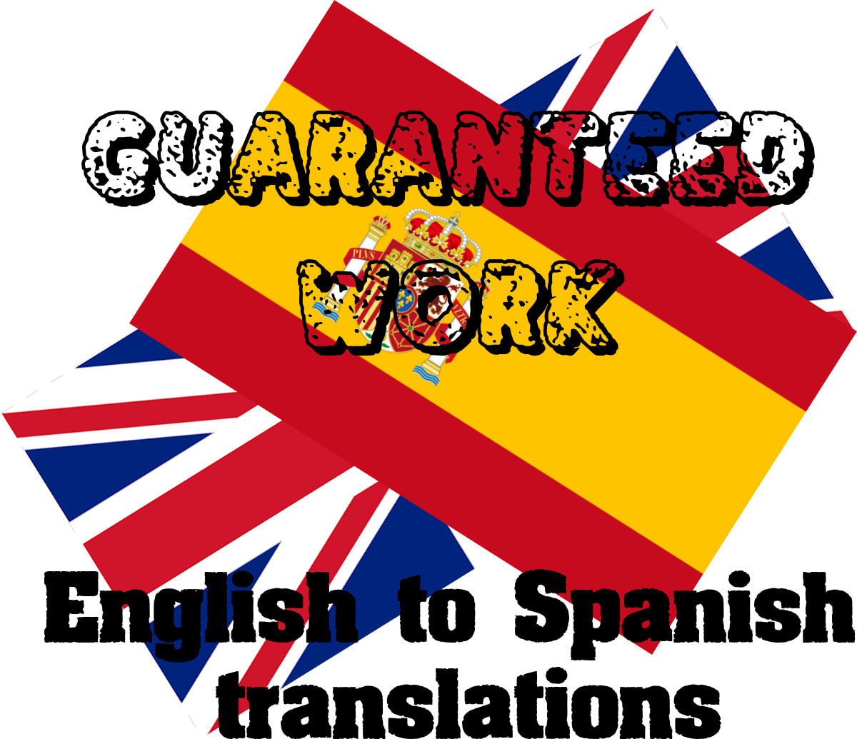 I Will Translate English To Spanish With Perfect Grammar 42 OFF free-printable-leaf-template-worksheets-library