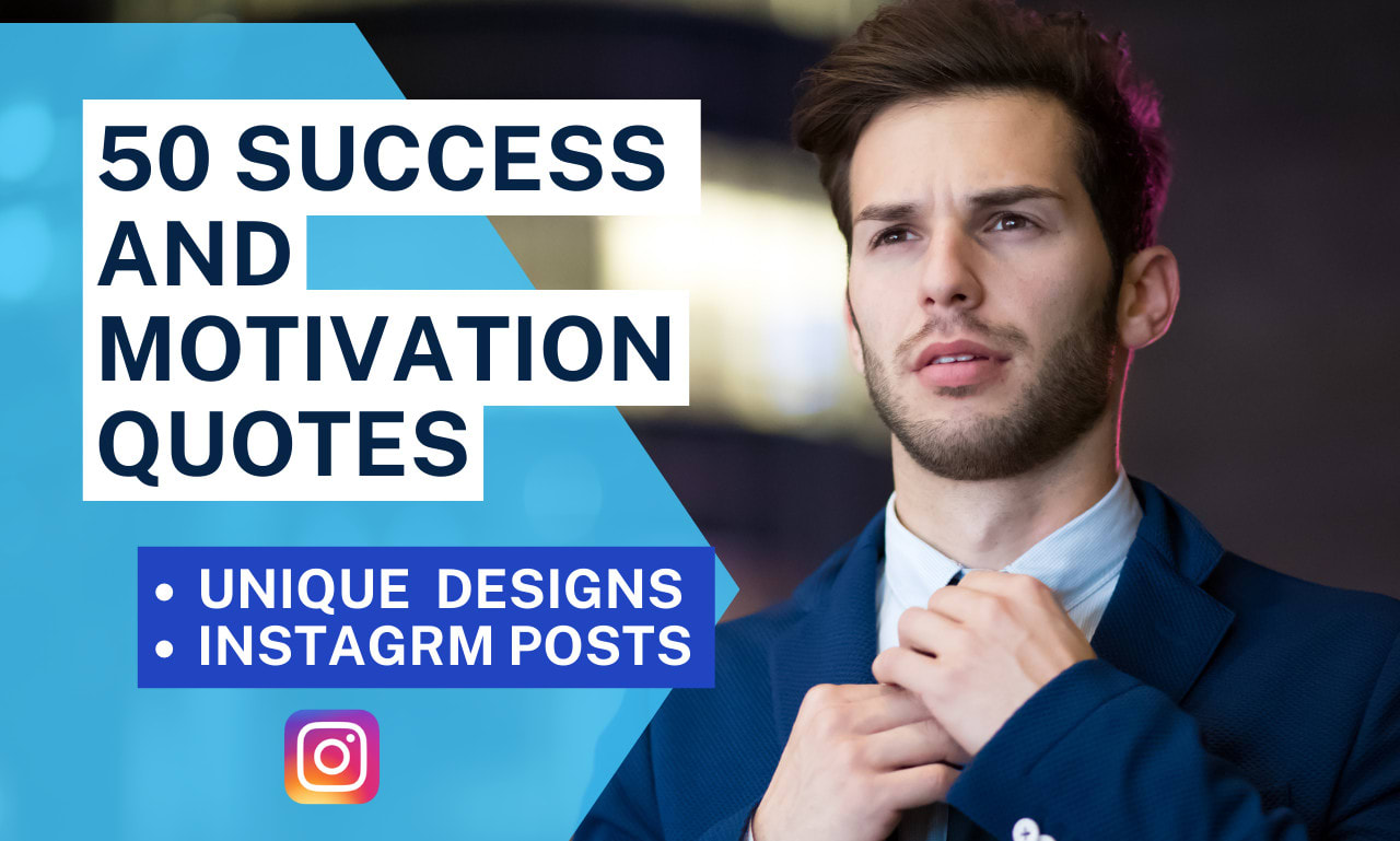 Formal Dress Quotes For Instagram Ppgbbe intranet biologia ufrj br