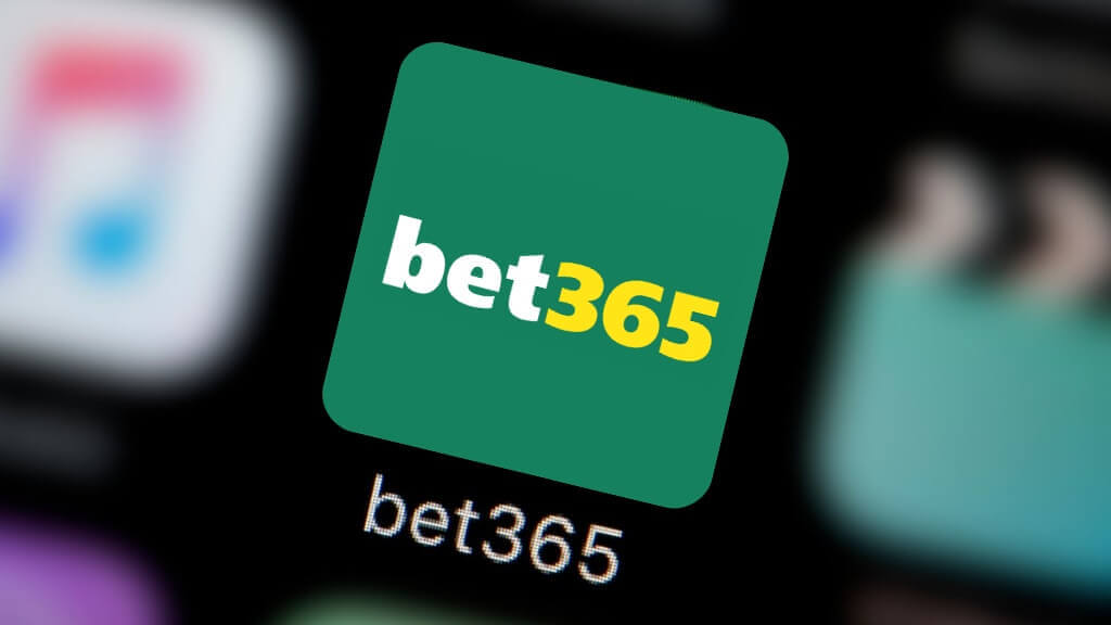Football Bet365 Full Screen Android Bet365 Review 2025 In-Depth
