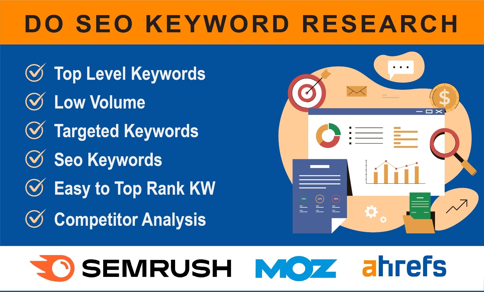Ahrefs Keyword Generator Analytics Keyword Tool Keyword Planner